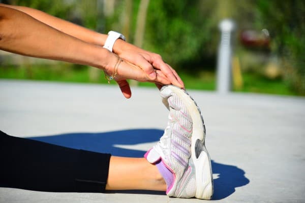 What exercises should you avoid with diastasis recti Cardiff?