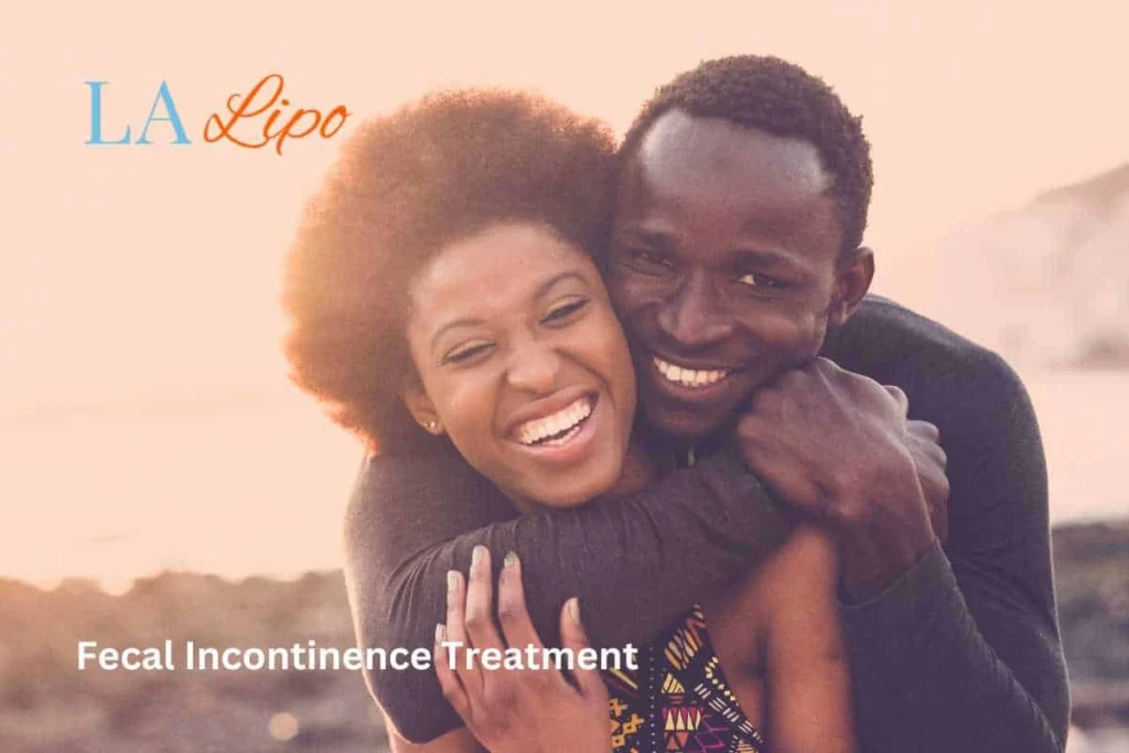 fecal incontinence diet Cardiff what to understand - book a consultation today!