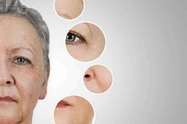HIFU Facelift Cardiff from LA LIPO