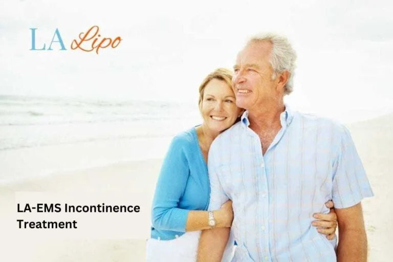 Which treatment is right for you? Contact LA LIPO Cardiff to find out more today!