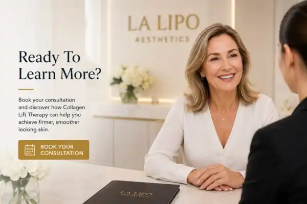 How Do I Know Which Non-Surgical Skin Tightening Treatment Is Right for Me Cardiff?