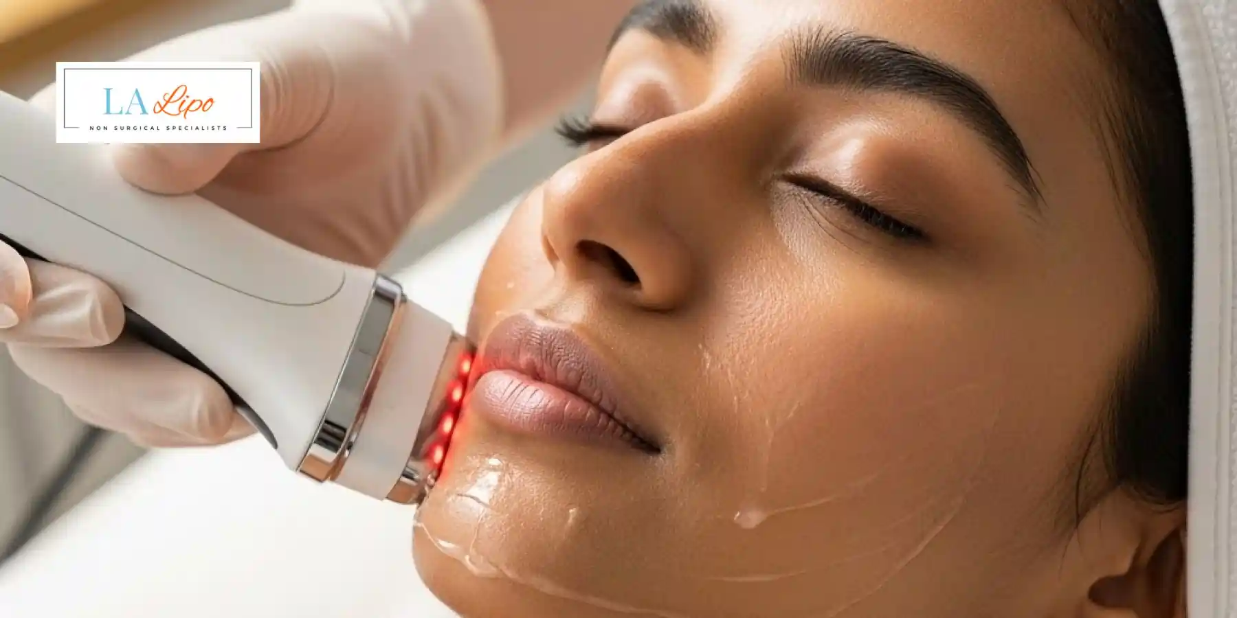 Which Areas of the Body Respond Best to Non-Surgical Skin Tightening Cardiff?